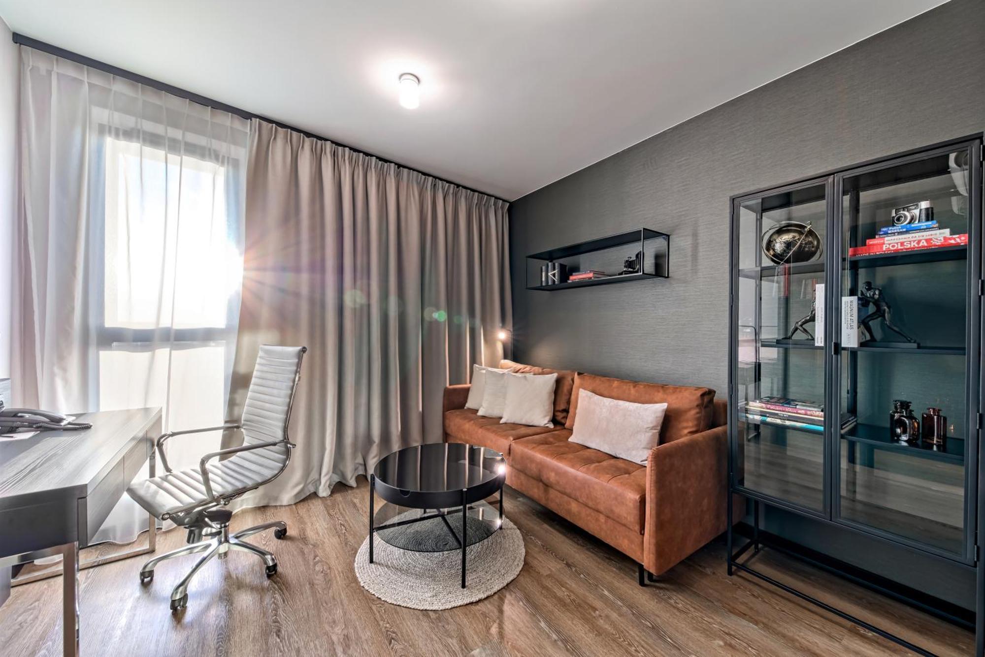 Apartament